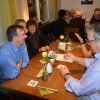 20 Jahre GuB